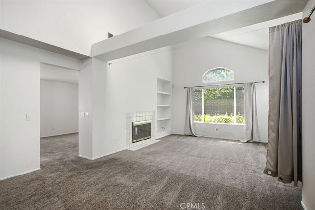 11432 Cardiff, Loma Linda, CA 92354