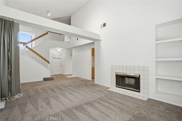 11432 Cardiff, Loma Linda, CA 92354