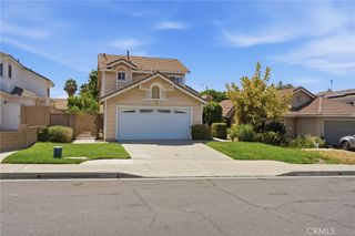 11432 Cardiff, Loma Linda, CA 92354