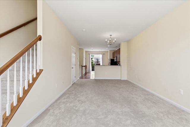 15704 JOHN DISKIN CIR, Woodbridge, VA 22191
