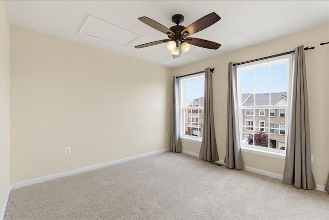 15704 JOHN DISKIN CIR, Woodbridge, VA 22191