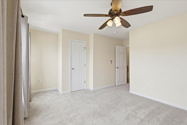 15704 JOHN DISKIN CIR, Woodbridge, VA 22191