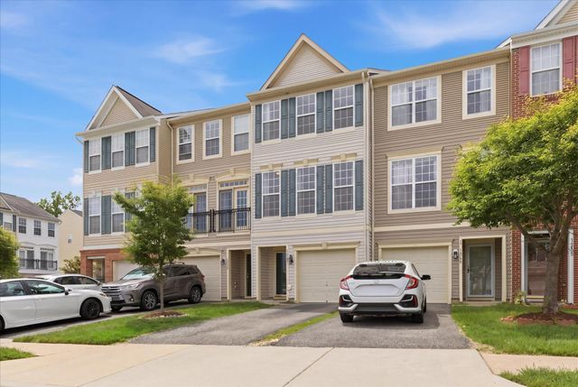 15704 JOHN DISKIN CIR, Woodbridge, VA 22191
