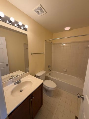 15704 JOHN DISKIN CIR, Woodbridge, VA 22191