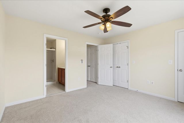 15704 JOHN DISKIN CIR, Woodbridge, VA 22191