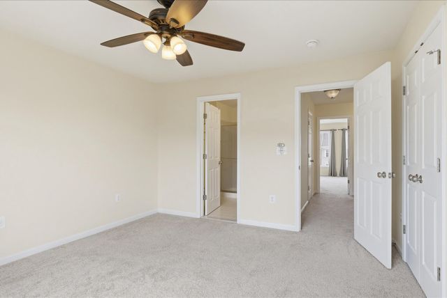 15704 JOHN DISKIN CIR, Woodbridge, VA 22191
