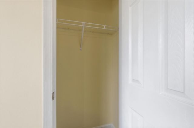 15704 JOHN DISKIN CIR, Woodbridge, VA 22191