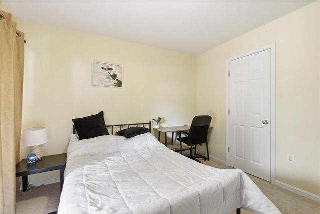 15704 JOHN DISKIN CIR, Woodbridge, VA 22191