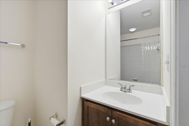 15704 JOHN DISKIN CIR, Woodbridge, VA 22191