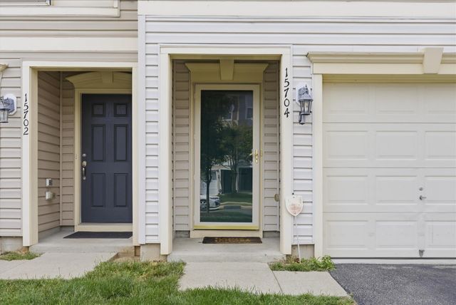 15704 JOHN DISKIN CIR, Woodbridge, VA 22191