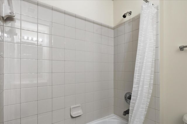 15704 JOHN DISKIN CIR, Woodbridge, VA 22191