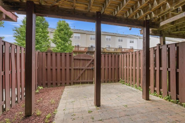 15704 JOHN DISKIN CIR, Woodbridge, VA 22191