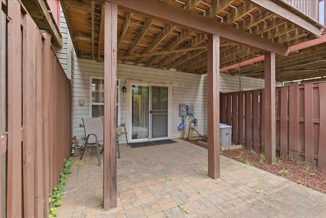 15704 JOHN DISKIN CIR, Woodbridge, VA 22191