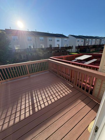 15704 JOHN DISKIN CIR, Woodbridge, VA 22191
