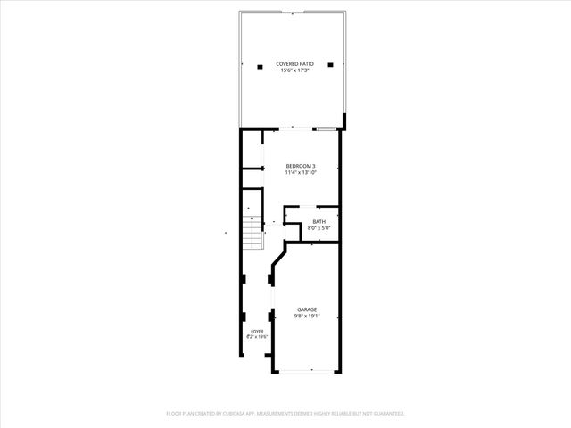 15704 JOHN DISKIN CIR, Woodbridge, VA 22191