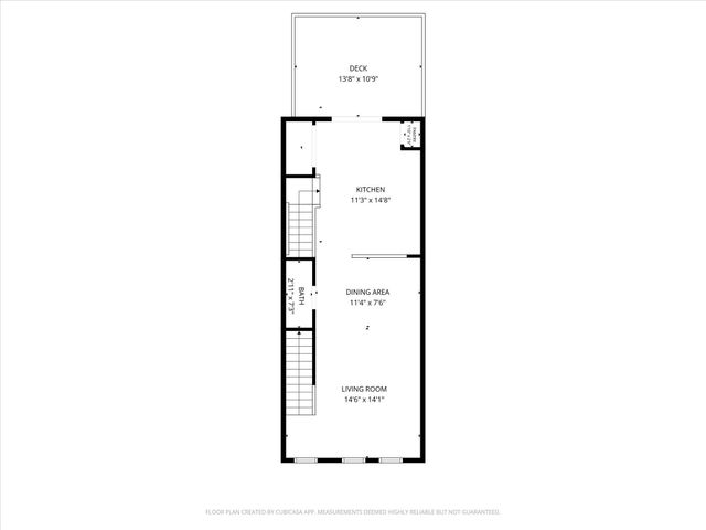 15704 JOHN DISKIN CIR, Woodbridge, VA 22191