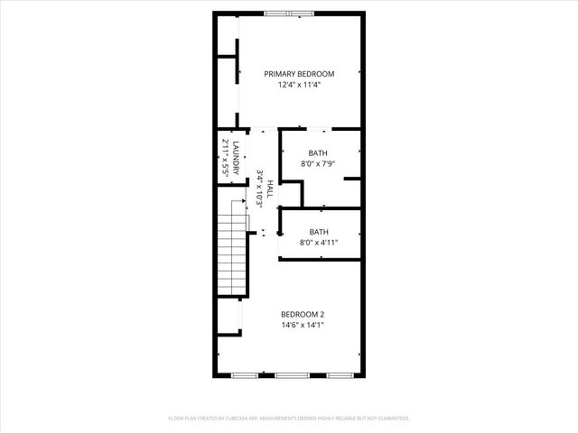 15704 JOHN DISKIN CIR, Woodbridge, VA 22191