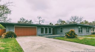 139 KNIBBE AVE, San Antonio, TX 78209