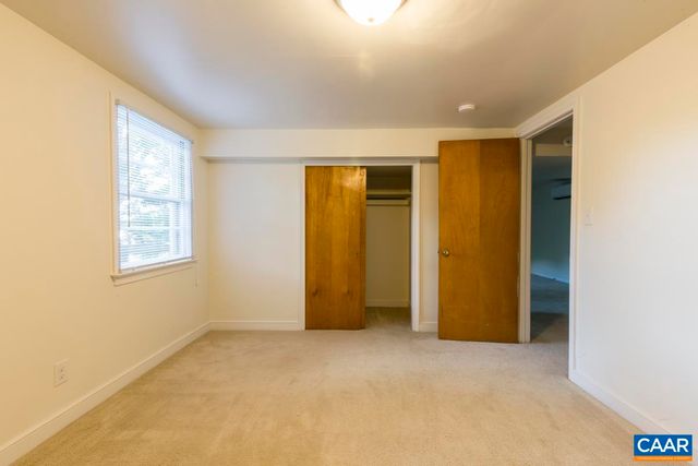 821 CABELL AVE, Charlottesville, VA 22903