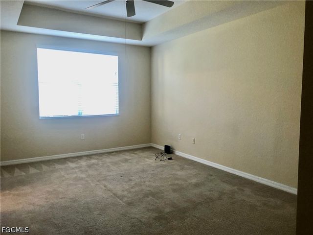 9813 Quinta Artesa WAY 104, Fort Myers, FL 33908