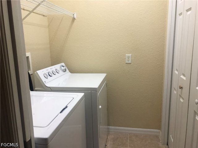 9813 Quinta Artesa WAY 104, Fort Myers, FL 33908
