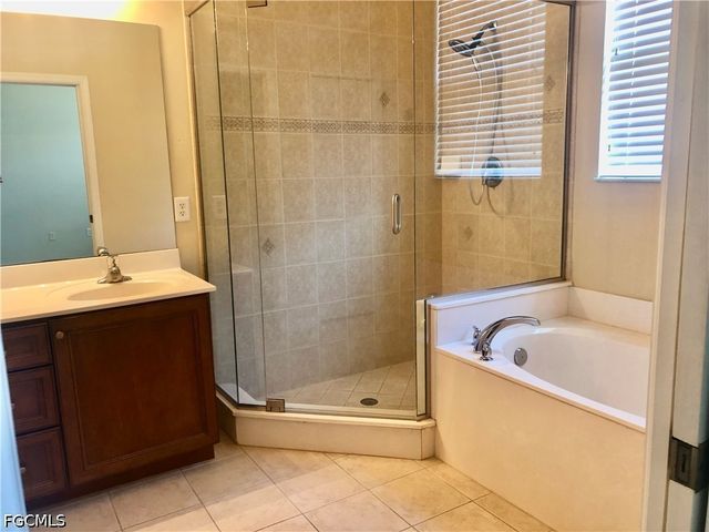 9813 Quinta Artesa WAY 104, Fort Myers, FL 33908
