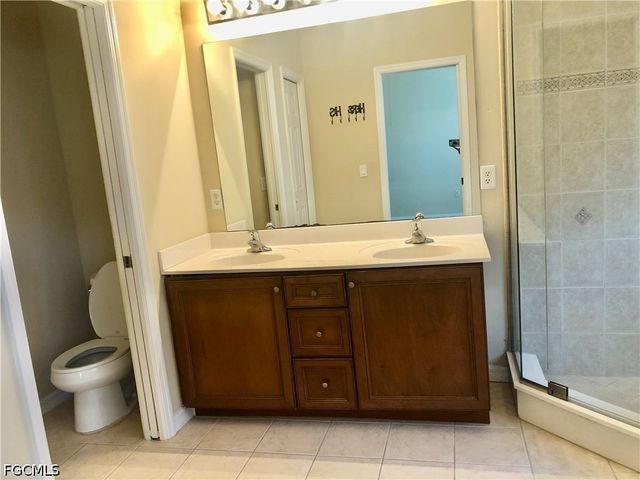 9813 Quinta Artesa WAY 104, Fort Myers, FL 33908