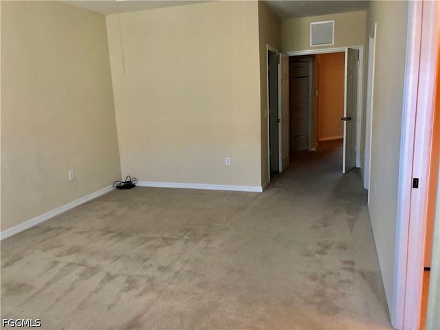 9813 Quinta Artesa WAY 104, Fort Myers, FL 33908