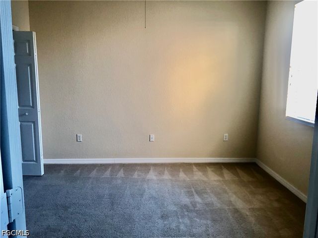 9813 Quinta Artesa WAY 104, Fort Myers, FL 33908