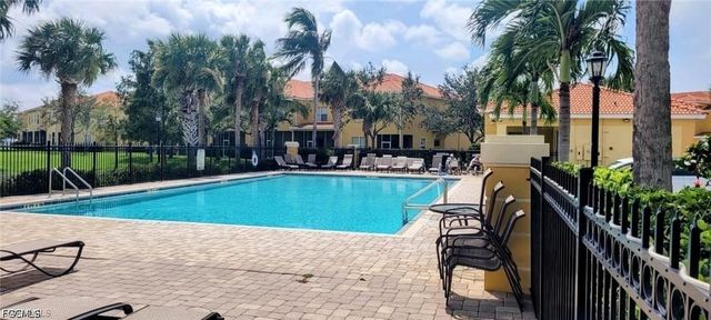 9813 Quinta Artesa WAY 104, Fort Myers, FL 33908