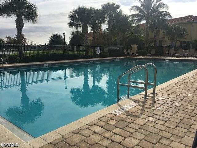 9813 Quinta Artesa WAY 104, Fort Myers, FL 33908