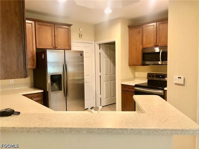 9813 Quinta Artesa WAY 104, Fort Myers, FL 33908