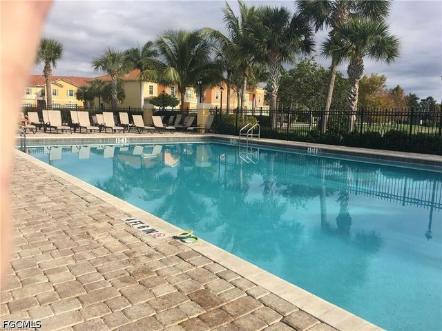 9813 Quinta Artesa WAY 104, Fort Myers, FL 33908