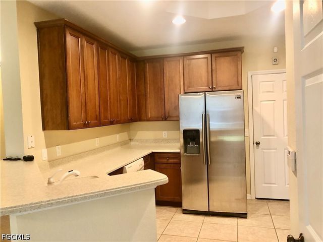 9813 Quinta Artesa WAY 104, Fort Myers, FL 33908