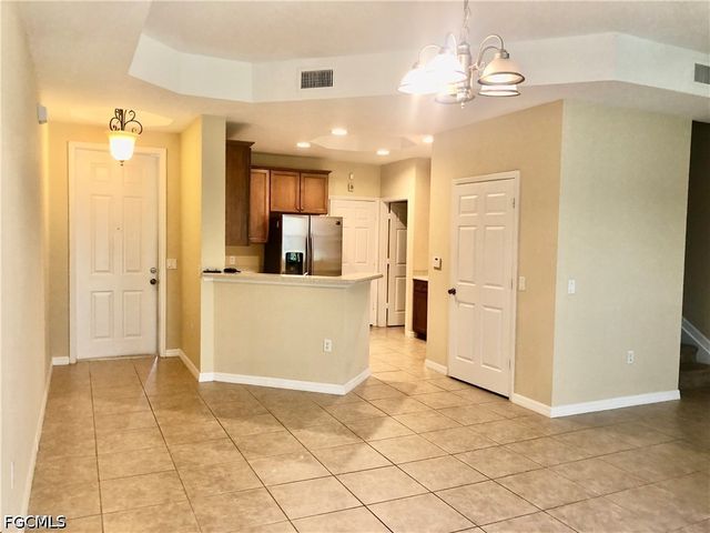 9813 Quinta Artesa WAY 104, Fort Myers, FL 33908