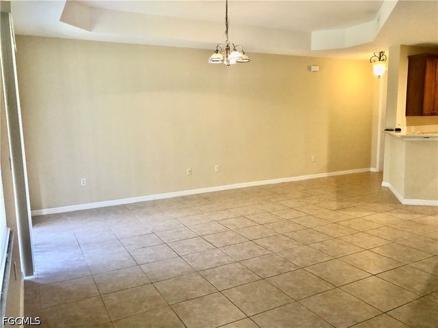 9813 Quinta Artesa WAY 104, Fort Myers, FL 33908