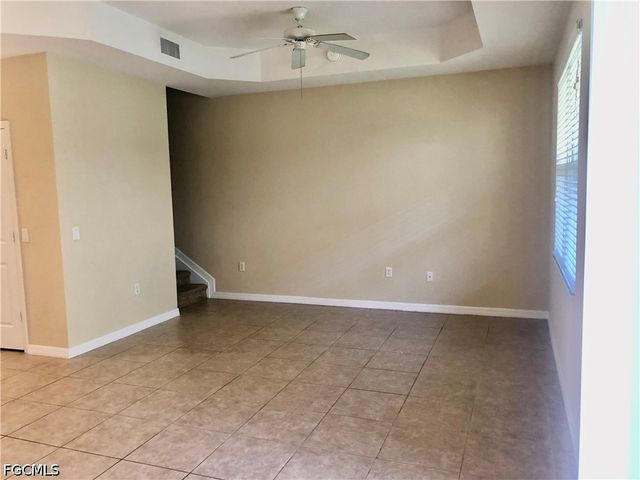 9813 Quinta Artesa WAY 104, Fort Myers, FL 33908