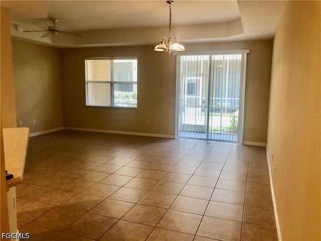 9813 Quinta Artesa WAY 104, Fort Myers, FL 33908