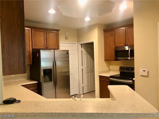 9813 Quinta Artesa WAY 104, Fort Myers, FL 33908