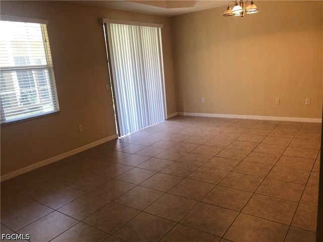 9813 Quinta Artesa WAY 104, Fort Myers, FL 33908