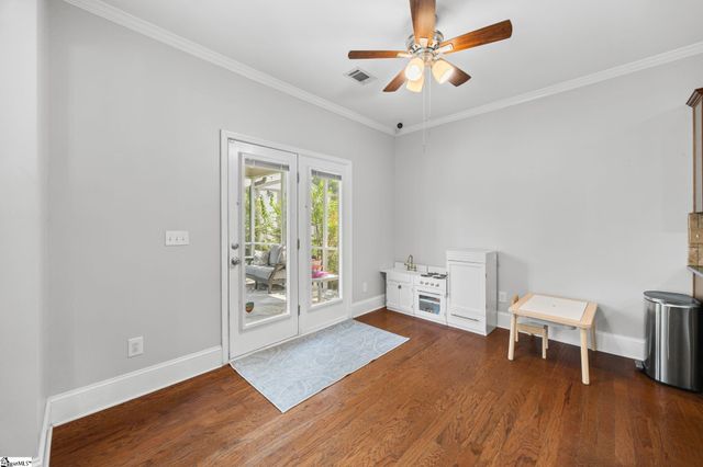 120 Sapphire Pointe Drive, Duncan, SC 29334