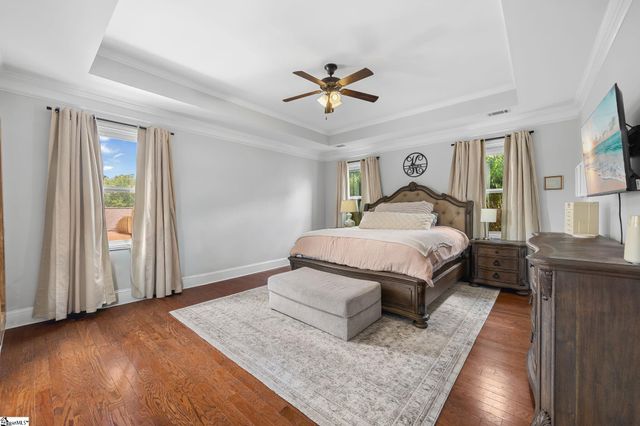 120 Sapphire Pointe Drive, Duncan, SC 29334