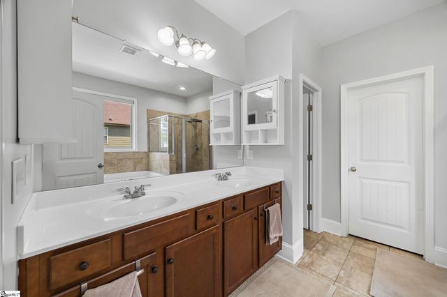 120 Sapphire Pointe Drive, Duncan, SC 29334