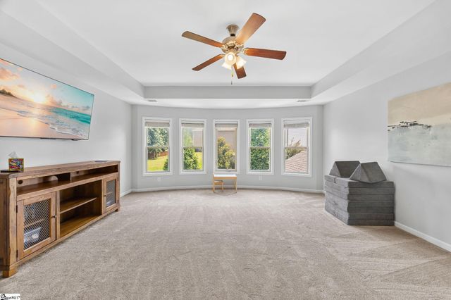 120 Sapphire Pointe Drive, Duncan, SC 29334