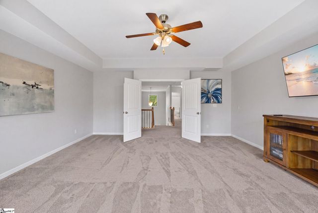 120 Sapphire Pointe Drive, Duncan, SC 29334