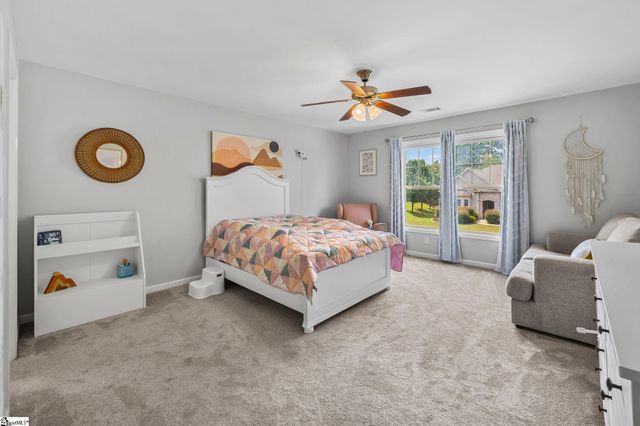 120 Sapphire Pointe Drive, Duncan, SC 29334