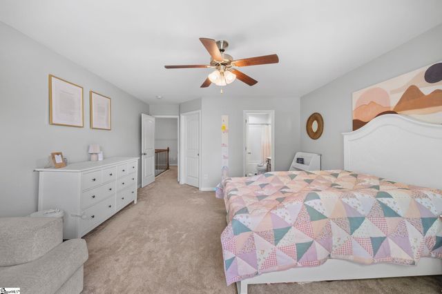 120 Sapphire Pointe Drive, Duncan, SC 29334