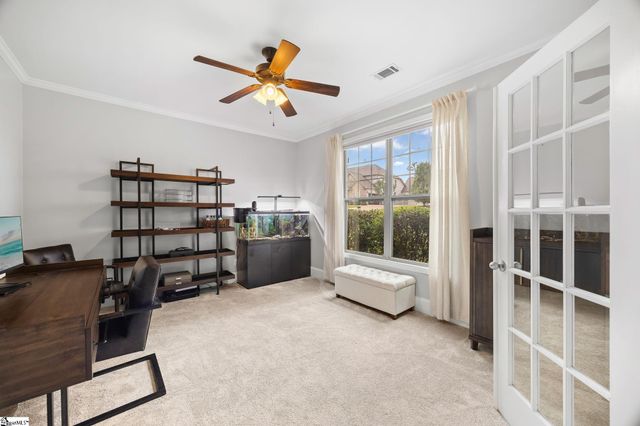 120 Sapphire Pointe Drive, Duncan, SC 29334
