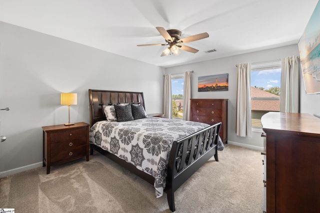 120 Sapphire Pointe Drive, Duncan, SC 29334