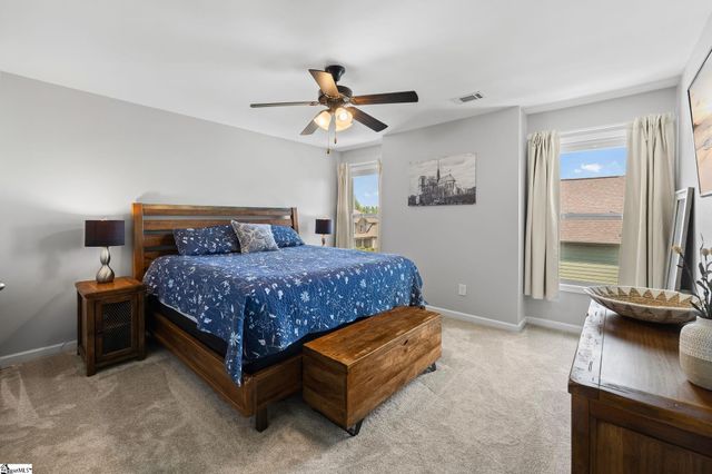 120 Sapphire Pointe Drive, Duncan, SC 29334